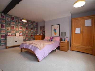 Picture 23